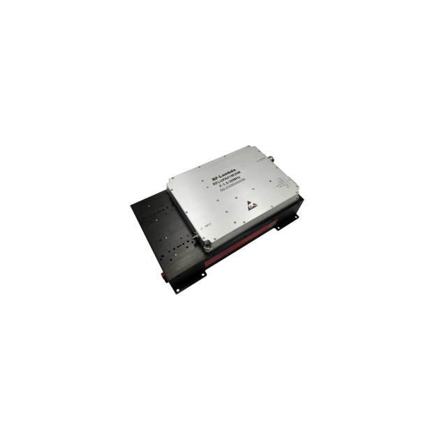 200W Broadband Amplifier.png
