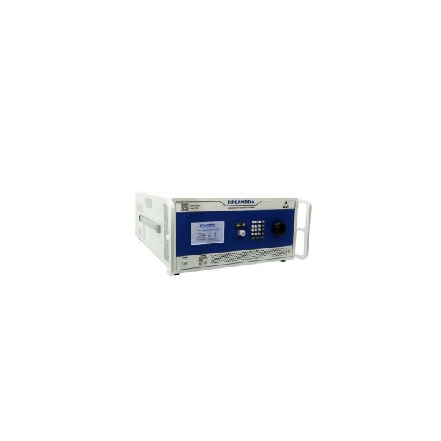 EMC Benchtop Power Amplifier.png