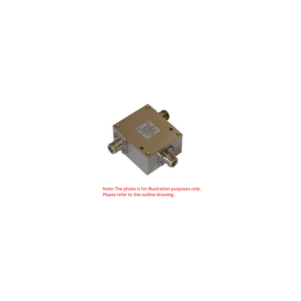RFC237W200M165.png RFC237W200M165.png
