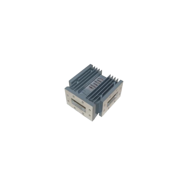 RFWC430C.png RFWC430C.png