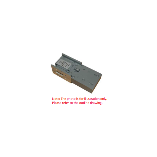 RFWC137E.png RFWC137E.png
