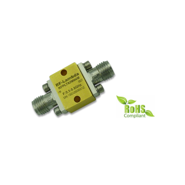Limter & Detector - Products(Page1List) - MAULIN Technology Co., Ltd.