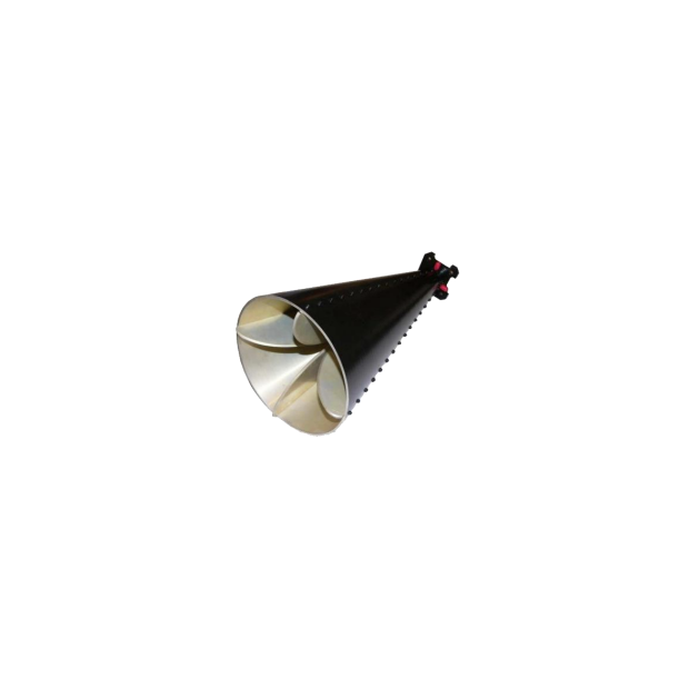 RCDLPHA2G18.png RCDLPHA2G18.png