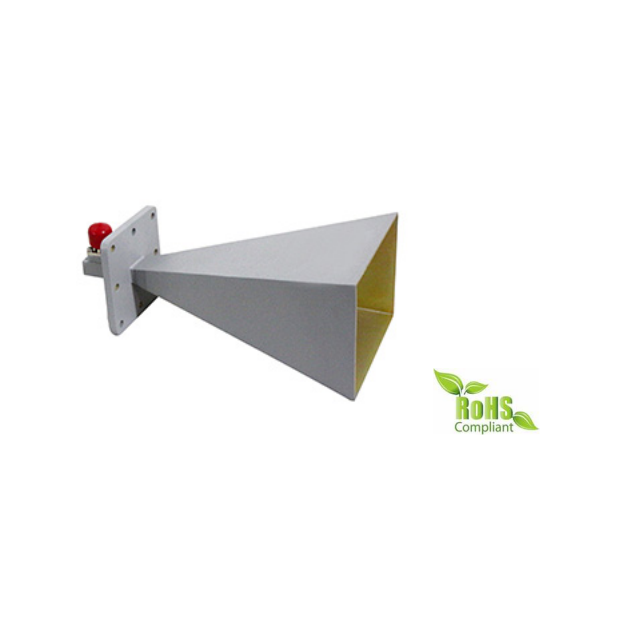 RW650HORN10A.png RW650HORN10A.png