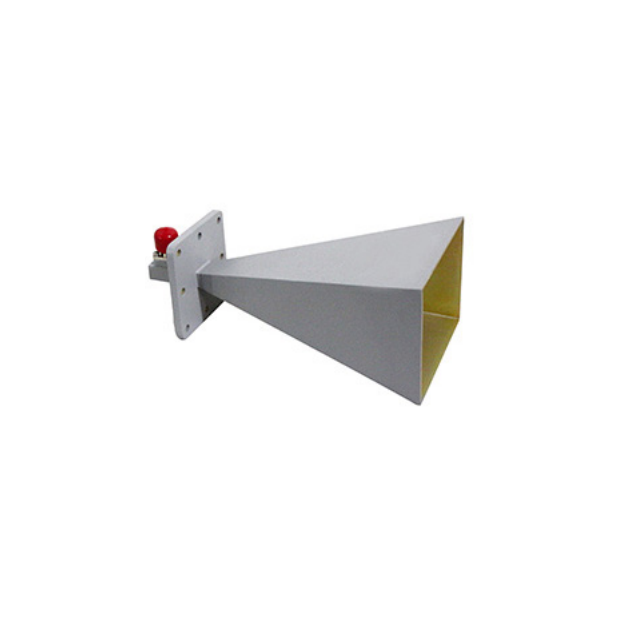 RW1150HORN10B.png RW1150HORN10B.png