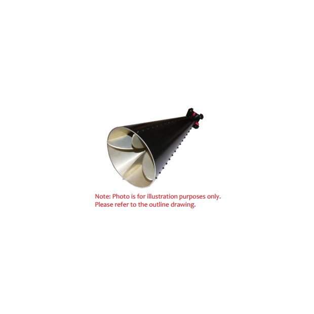 RCDLPHA12G18G15.png RCDLPHA12G18G15.png