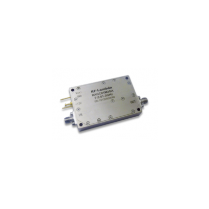 VGA Amplifier.png
