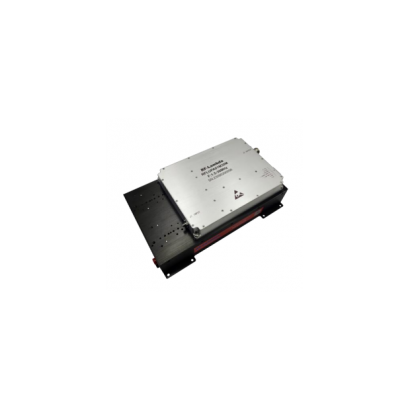 200W Broadband Amplifier.png