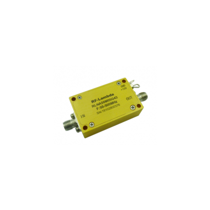 Ultra Low Noise Amplifier.png