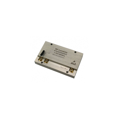 RFBA825880M02.png