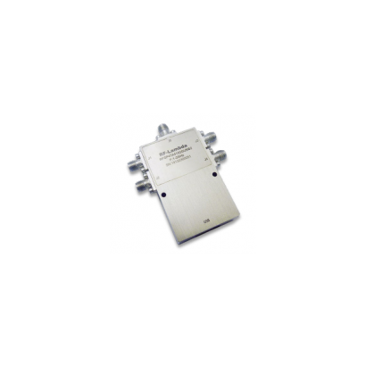 RFSP4TA0102GUSB2.png