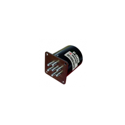 RFSP6T18EMA-S.png