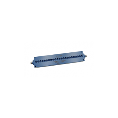RNFL9650K.png