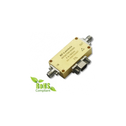RFDAT0618G6A.png