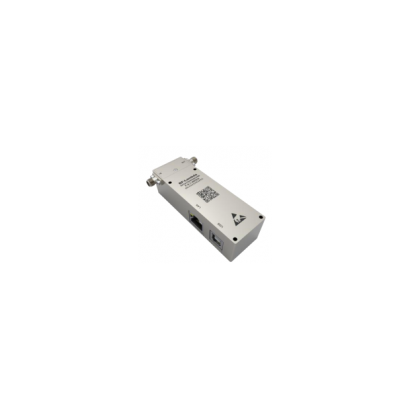 RFDAT0015G6RUSB.png