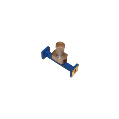 RWMAT90D35.png
