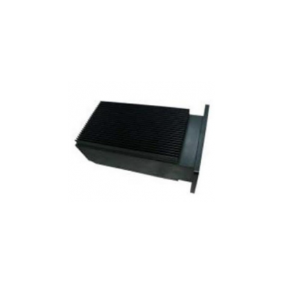 RFWT650A.png