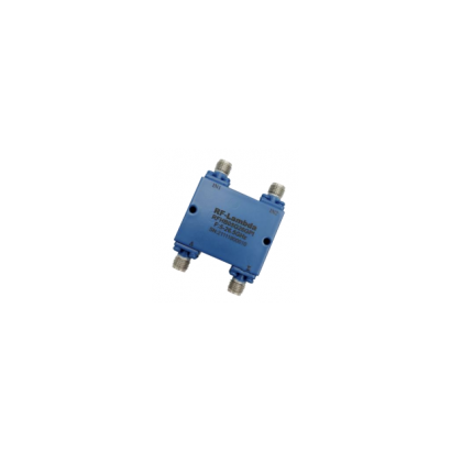 RFHB05G26GPI.png