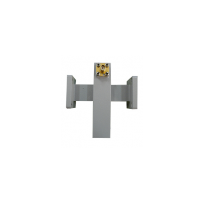 RWGCP62SC.png