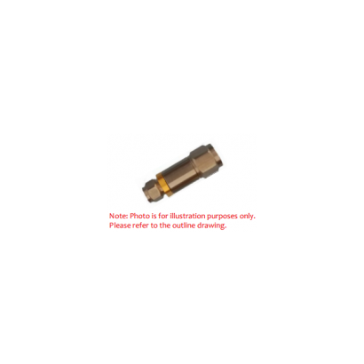 RFCA01F01M.png
