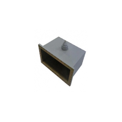 RFWA1800B9CFAL.png