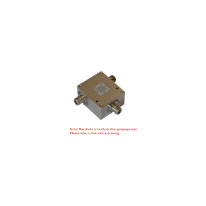 RFC237W200M165.png