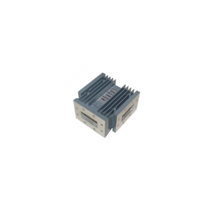RFWC430C.png