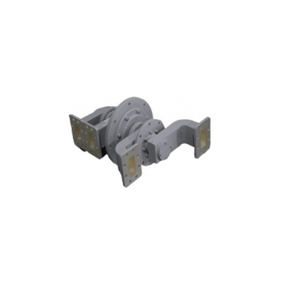 RFWRJ187DL-5485M.png