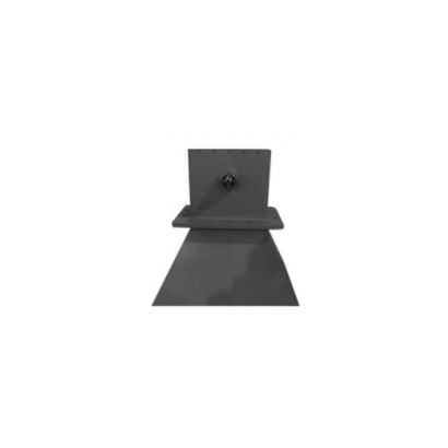 RW1800HORN10B.png