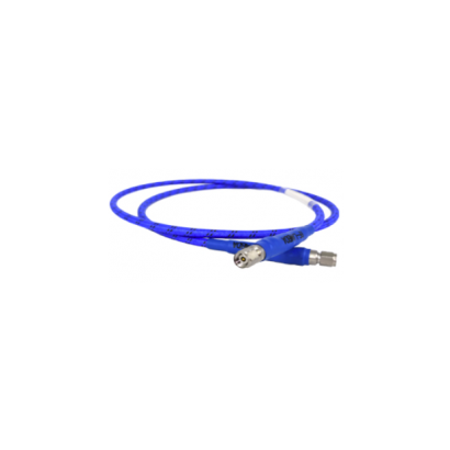 RFC6161AB6RU1219.png