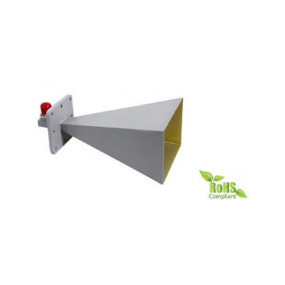 RW650HORN10A.png