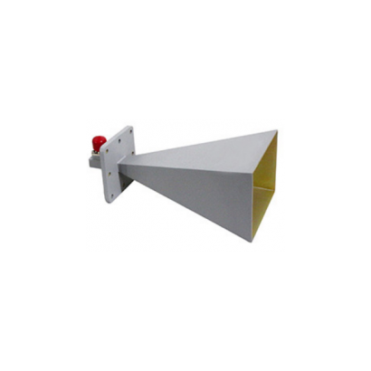 RW1150HORN10B.png