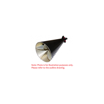 RCDLPHA12G18G15.png